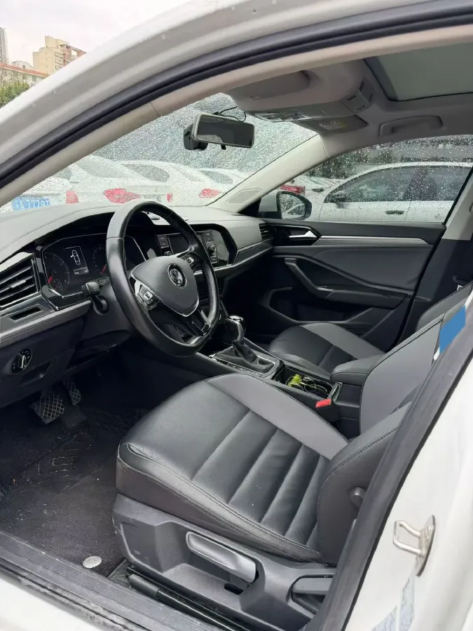 2020 Volkswagen Sagitar 1.4T 150HP L4 7DCT,autocango,china used car exporter,china ev exporter,chinese used car exporter,chinese used ev exporter