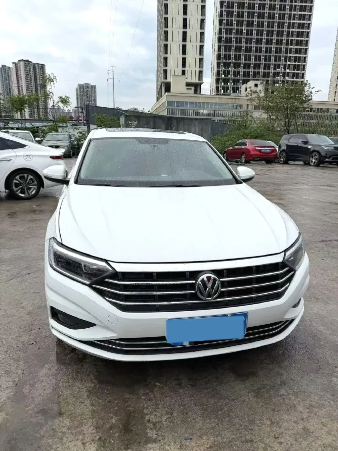 2020 Volkswagen Sagitar 1.4T 150HP L4 7DCT,autocango,china used car exporter,china ev exporter,chinese used car exporter,chinese used ev exporter