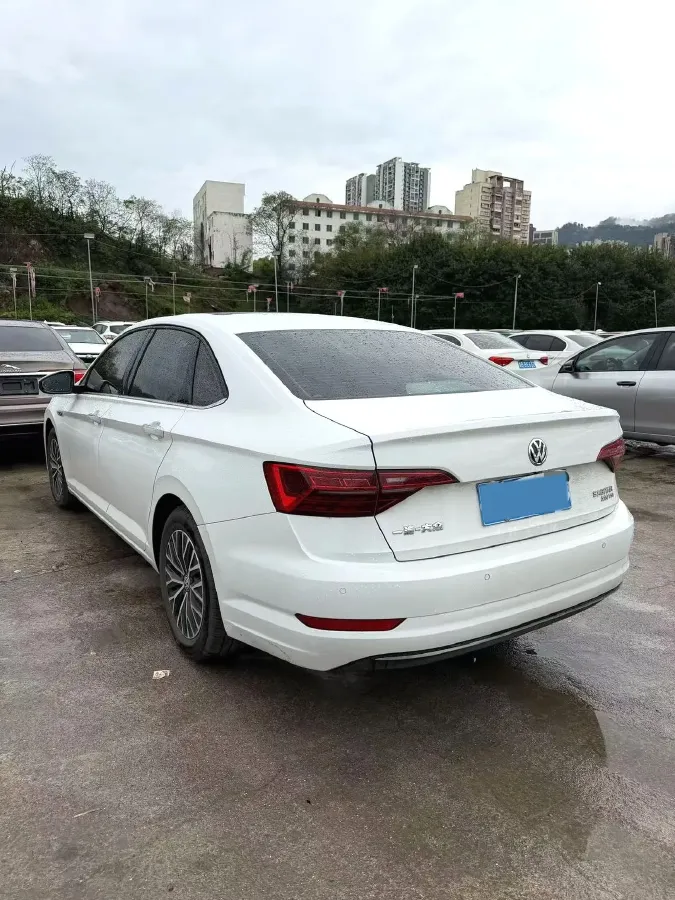 2020 Volkswagen Sagitar 1.4T 150HP L4 7DCT,autocango,china used car exporter,china ev exporter,chinese used car exporter,chinese used ev exporter