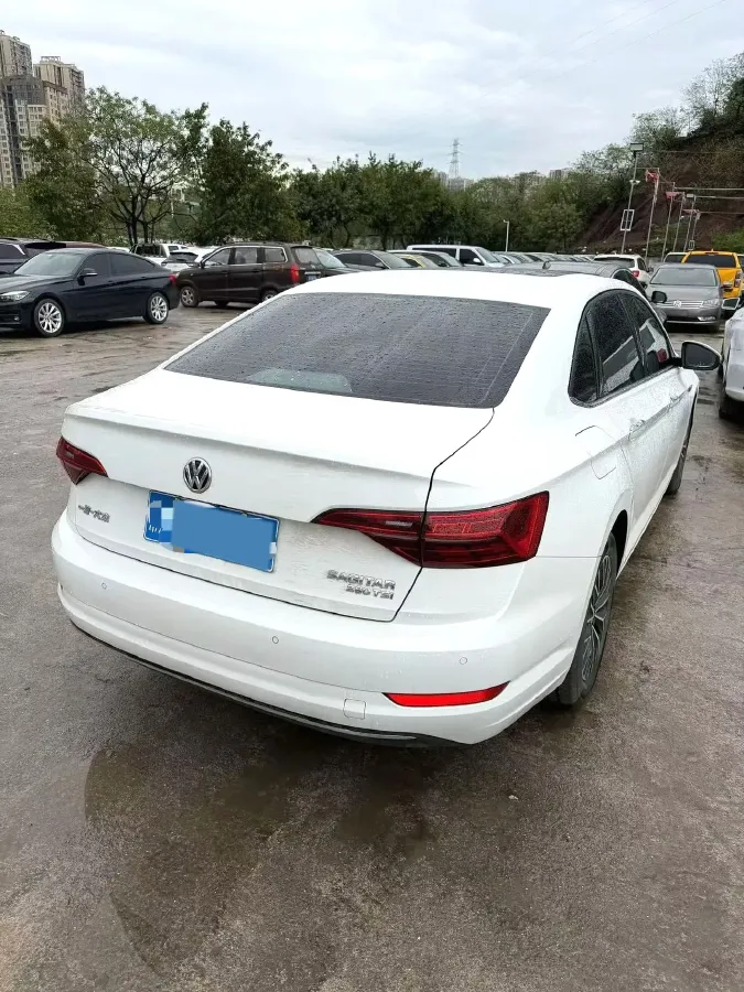 2020 Volkswagen Sagitar 1.4T 150HP L4 7DCT,autocango,china used car exporter,china ev exporter,chinese used car exporter,chinese used ev exporter