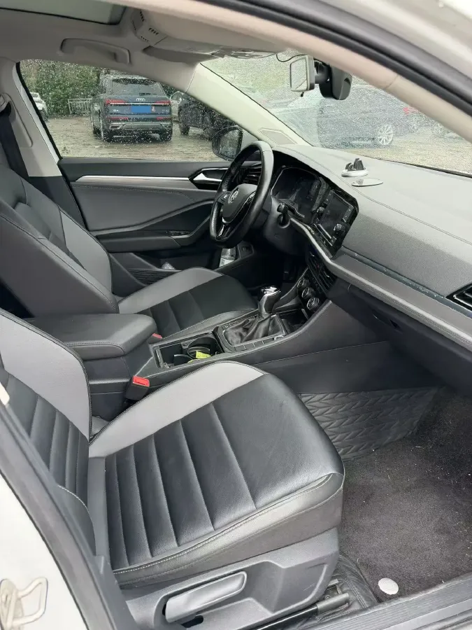 2020 Volkswagen Sagitar 1.4T 150HP L4 7DCT,autocango,china used car exporter,china ev exporter,chinese used car exporter,chinese used ev exporter