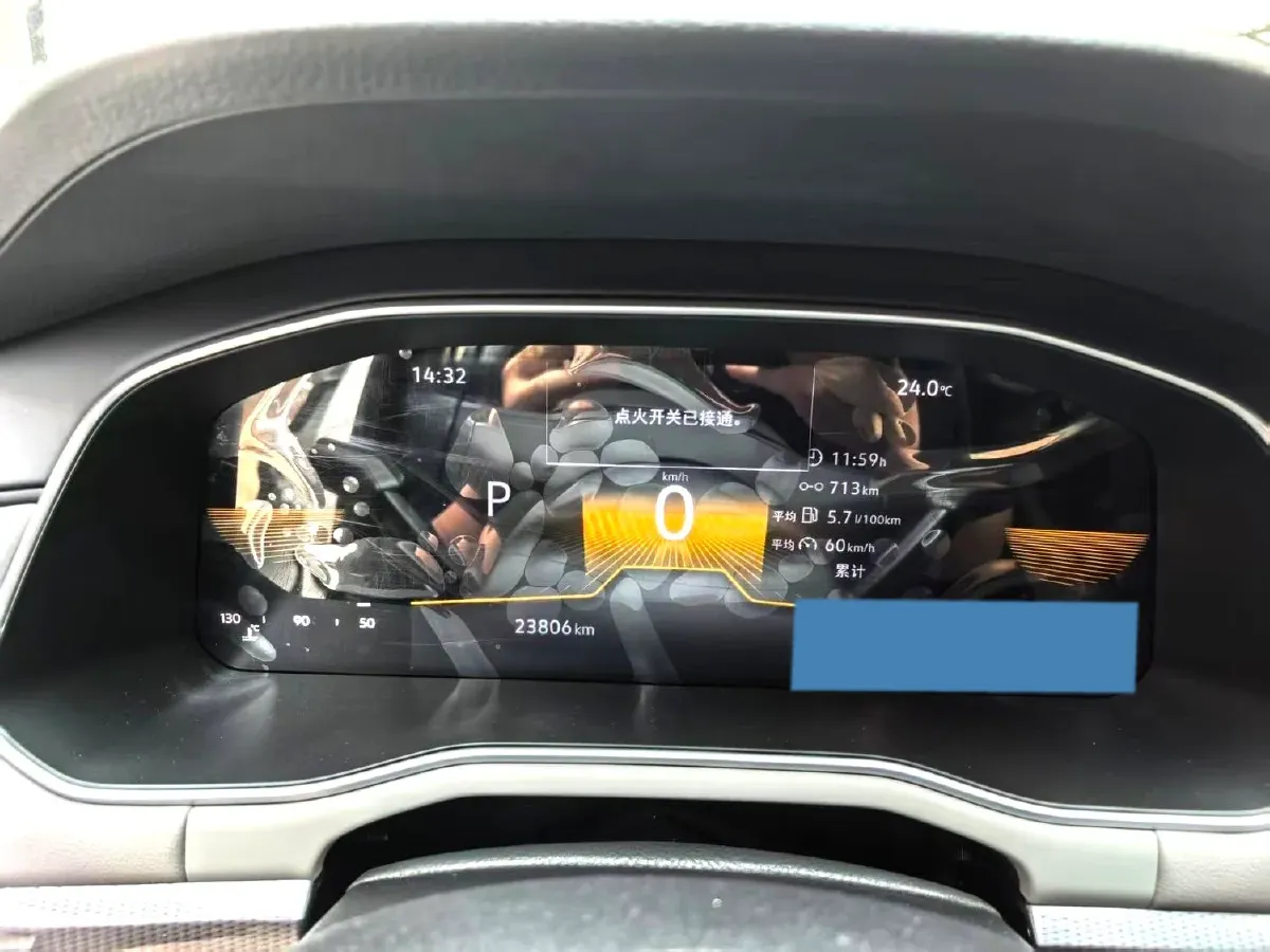 2024 Volkswagen Bora 1.2T 116HP L4 7DCT,autocango,china used car exporter,china ev exporter,chinese used car exporter,chinese used ev exporter