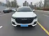 2023 Haval H6 1.5T 150HP L4 7DCT