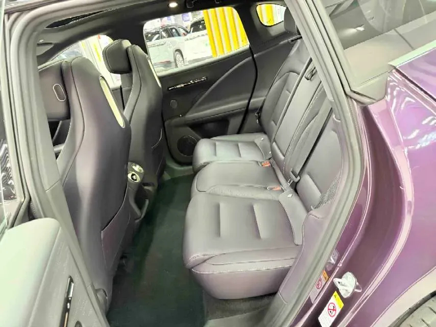 2024 Avatr 07 BEV 82.16KWH,autocango,china used car exporter,china ev exporter,chinese used car exporter,chinese used ev exporter