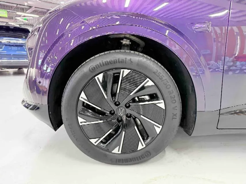 2024 Avatr 07 BEV 82.16KWH,autocango,china used car exporter,china ev exporter,chinese used car exporter,chinese used ev exporter