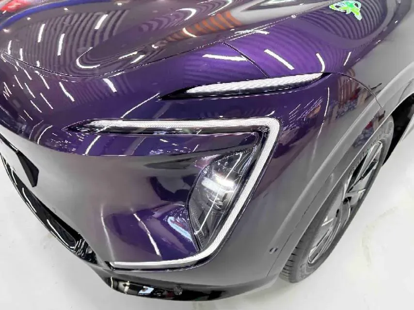 2024 Avatr 07 BEV 82.16KWH,autocango,china used car exporter,china ev exporter,chinese used car exporter,chinese used ev exporter