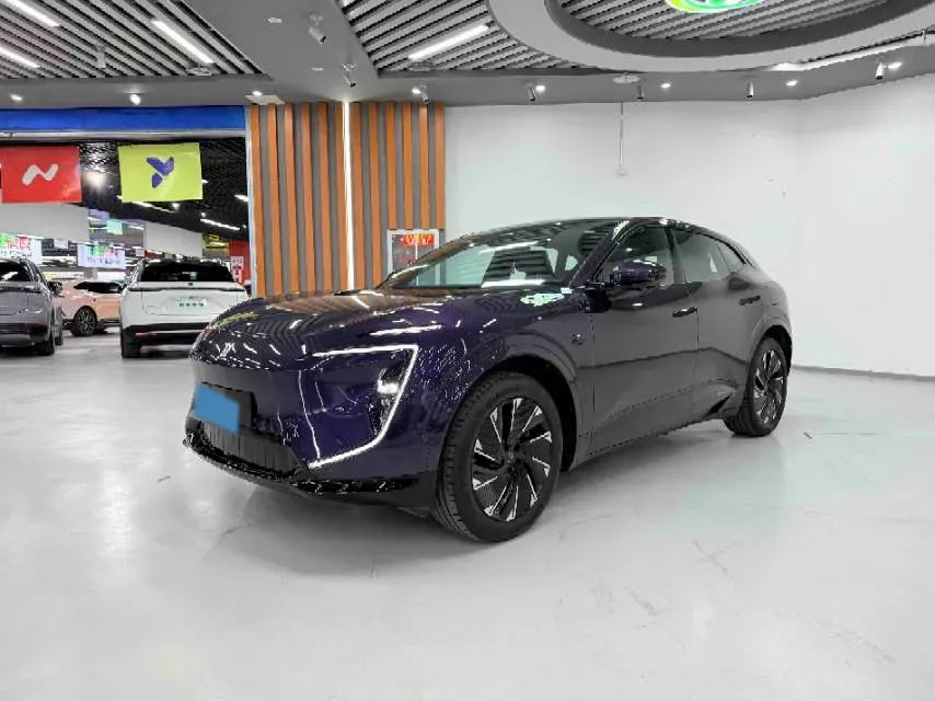 2024 Avatr 07 BEV 82.16KWH,autocango,china used car exporter,china ev exporter,chinese used car exporter,chinese used ev exporter