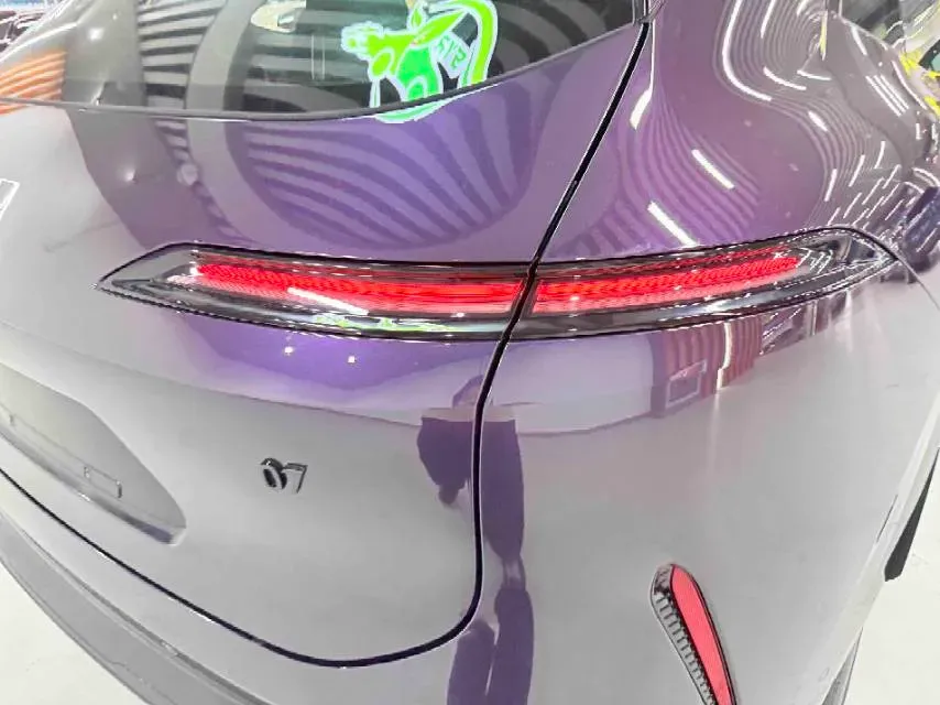 2024 Avatr 07 BEV 82.16KWH,autocango,china used car exporter,china ev exporter,chinese used car exporter,chinese used ev exporter