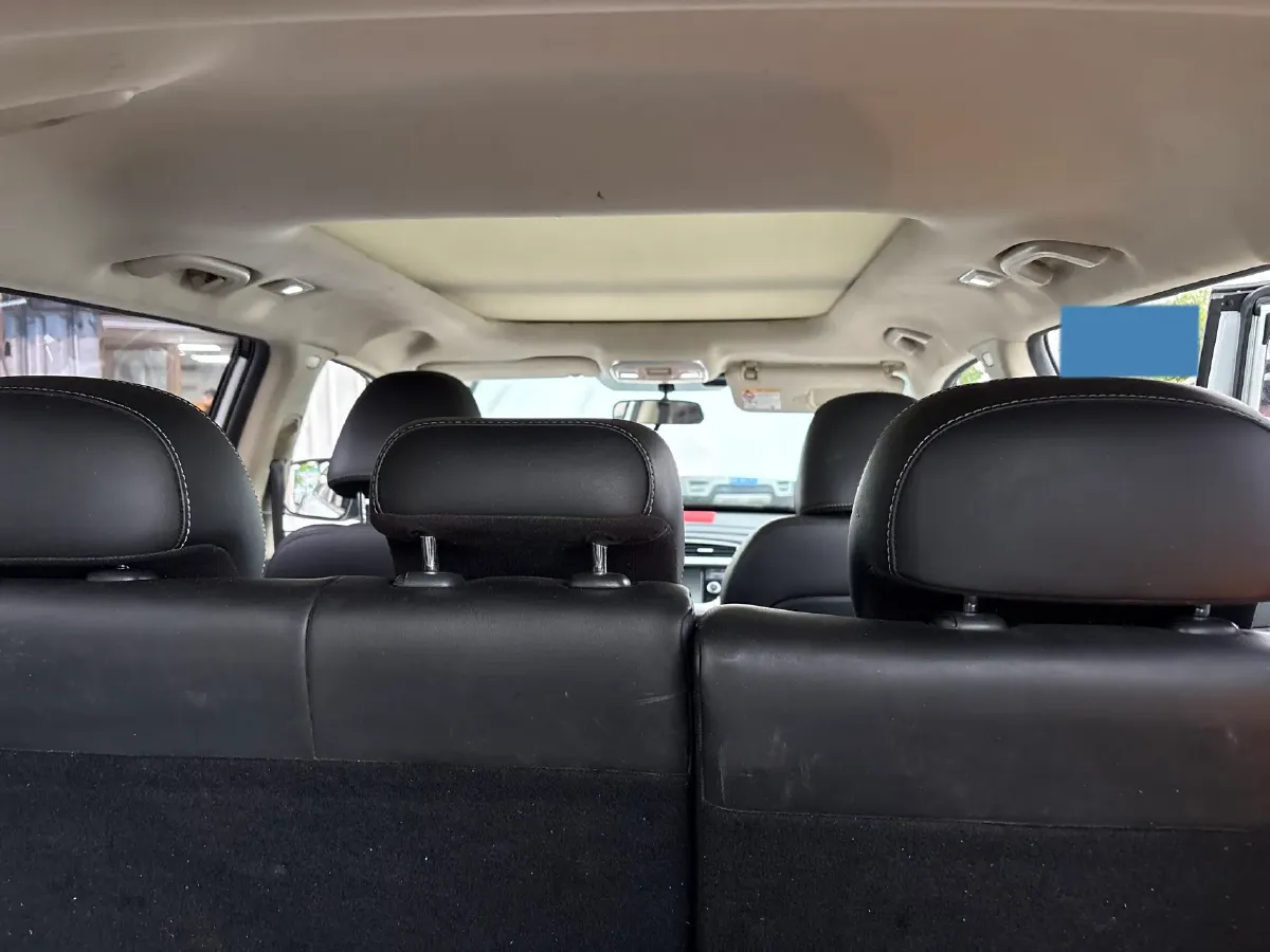 2018 Geely Azkarra 1.8T 184HP L4 6AT,autocango,china used car exporter,china ev exporter,chinese used car exporter,chinese used ev exporter