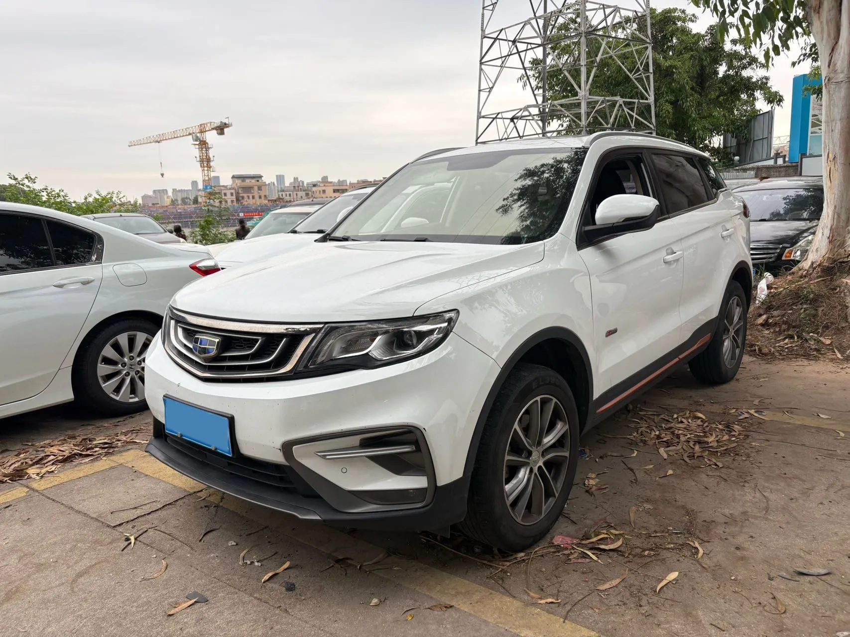 autocango,china used car exporter,china ev exporter,chinese used car exporter,chinese used ev exporter