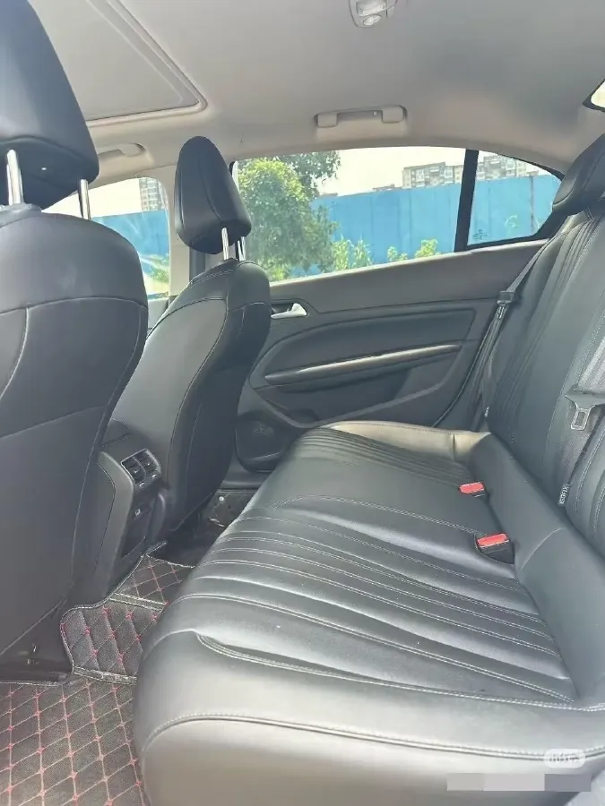 2020 Peugeot 408 1.6T 170HP L4 6AT,autocango,china used car exporter,china ev exporter,chinese used car exporter,chinese used ev exporter