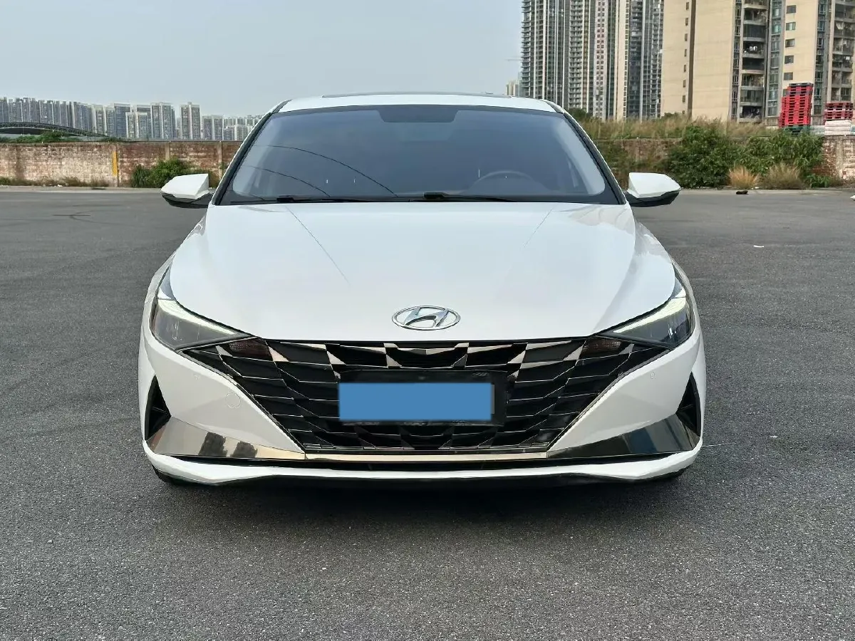 2022 Hyundai Elantra 1.5L 115HP L4 CVT,autocango,china used car exporter,china ev exporter,chinese used car exporter,chinese used ev exporter
