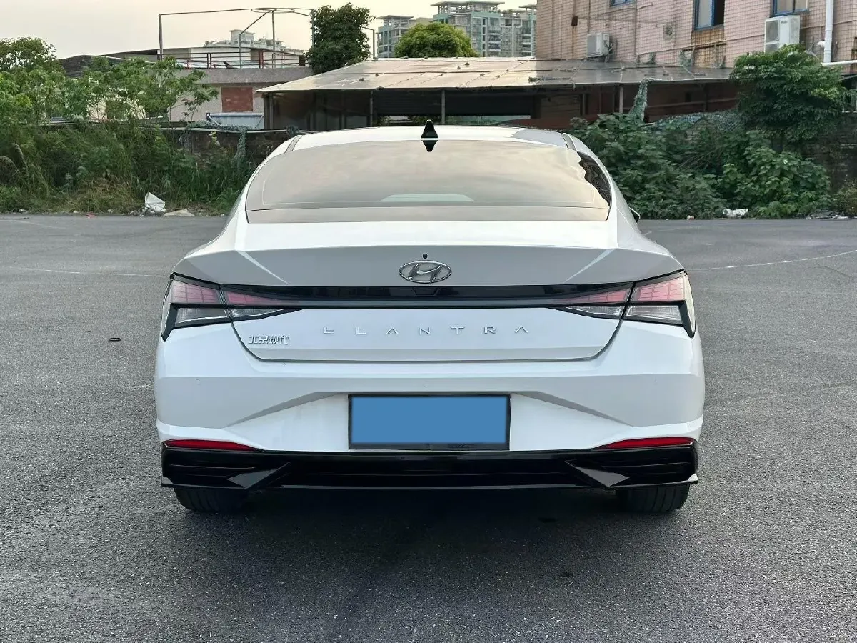 2022 Hyundai Elantra 1.5L 115HP L4 CVT,autocango,china used car exporter,china ev exporter,chinese used car exporter,chinese used ev exporter
