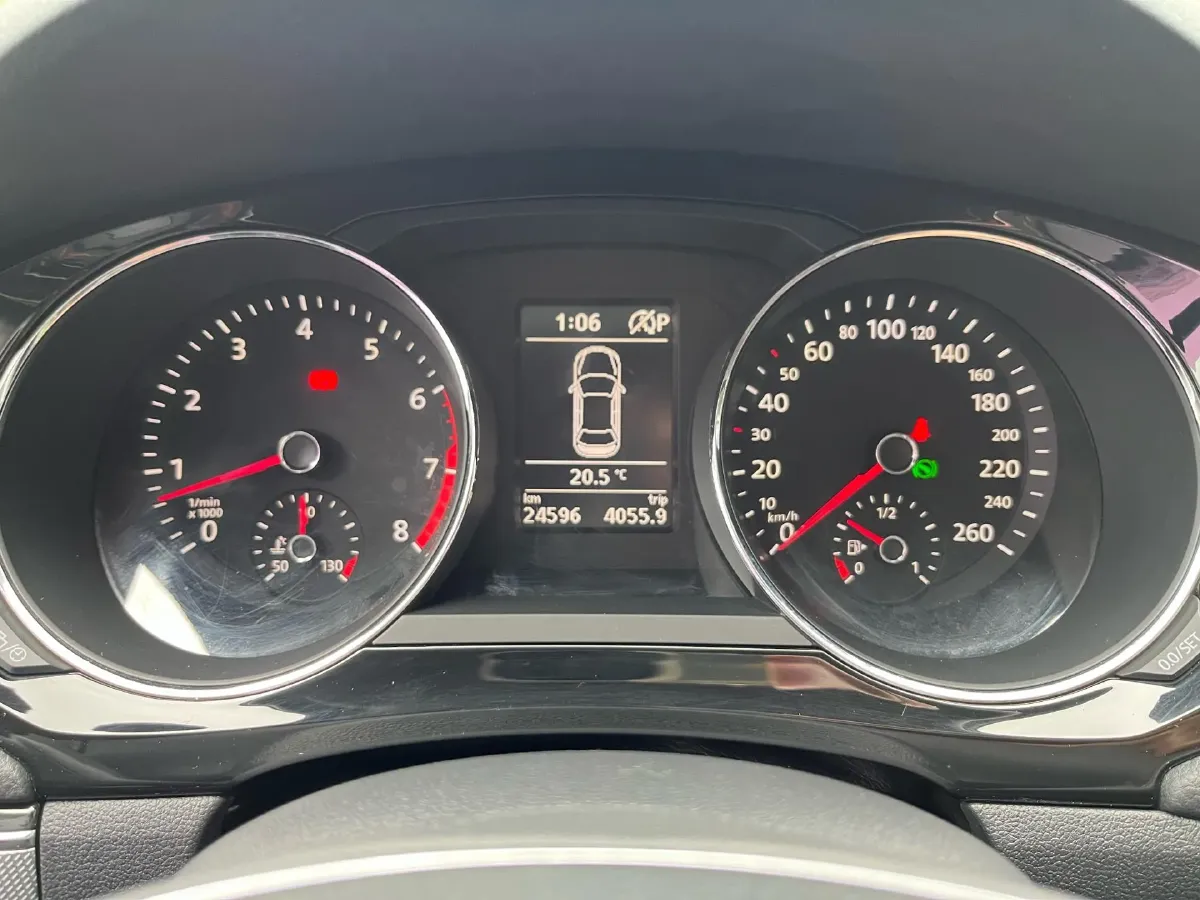 2018 Volkswagen Bora 1.4T 131HP L4 7DCT,autocango,china used car exporter,china ev exporter,chinese used car exporter,chinese used ev exporter