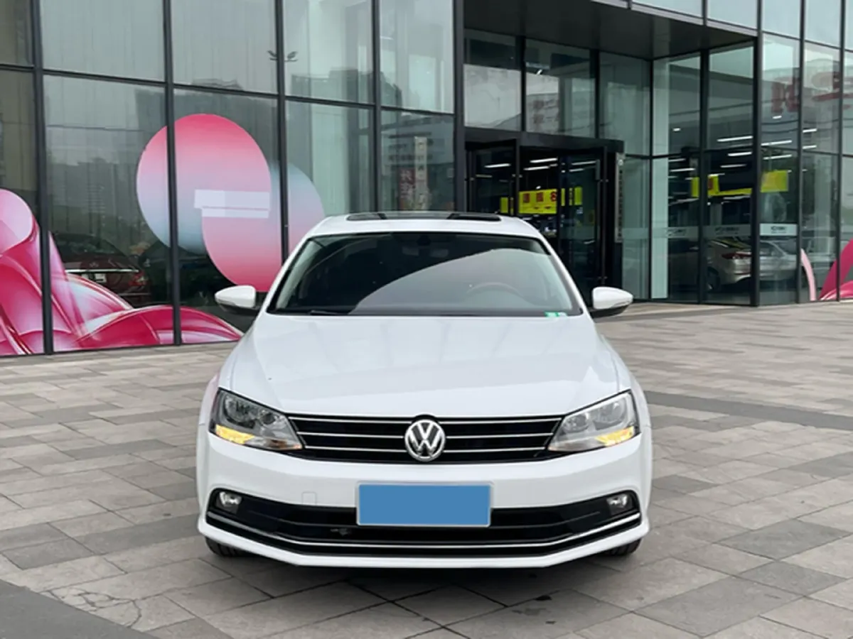 2018 Volkswagen Bora 1.4T 131HP L4 7DCT,autocango,china used car exporter,china ev exporter,chinese used car exporter,chinese used ev exporter