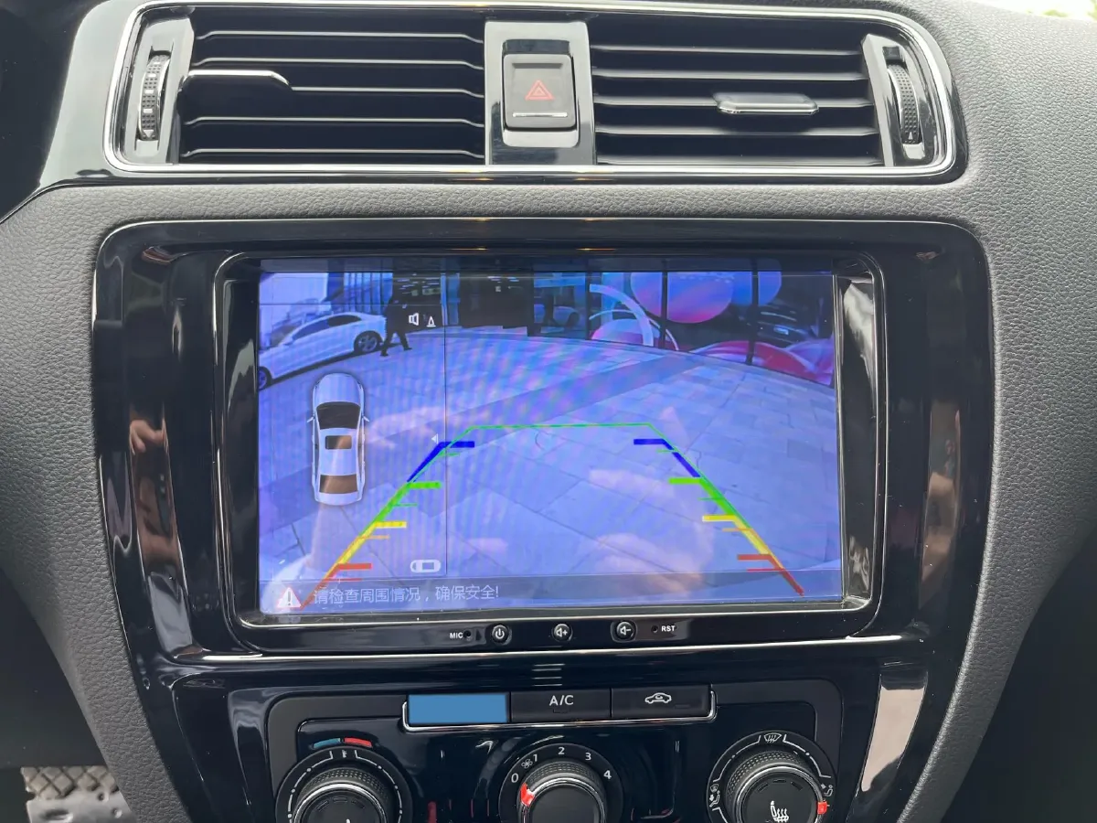 2018 Volkswagen Bora 1.4T 131HP L4 7DCT,autocango,china used car exporter,china ev exporter,chinese used car exporter,chinese used ev exporter