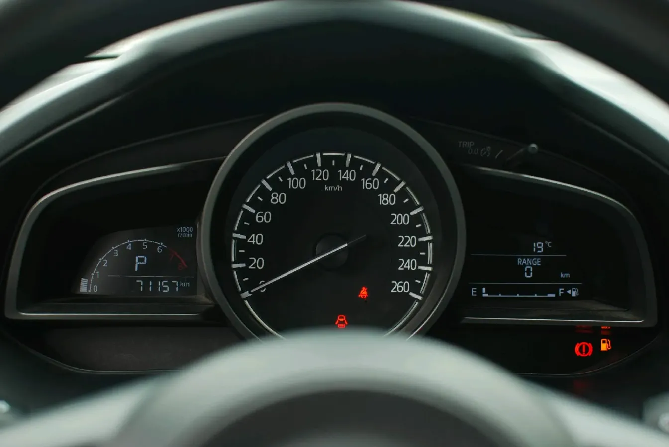 2017 Mazda 3 Axela 1.5L 117HP L4 6AT,autocango,china used car exporter,china ev exporter,chinese used car exporter,chinese used ev exporter