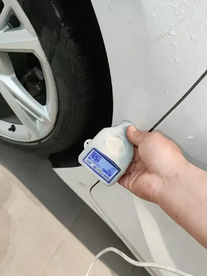 2022 Audi A3 1.4T 150HP L4 7DCT,autocango,china used car exporter,china ev exporter,chinese used car exporter,chinese used ev exporter