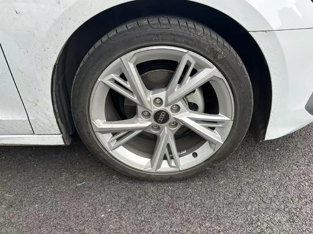 2022 Audi A3 1.4T 150HP L4 7DCT,autocango,china used car exporter,china ev exporter,chinese used car exporter,chinese used ev exporter