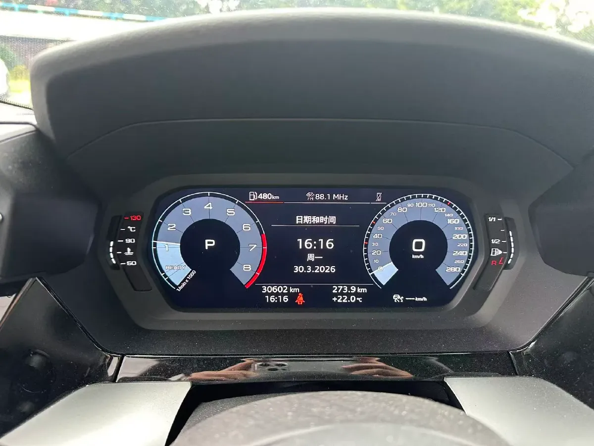 2022 Audi A3 1.4T 150HP L4 7DCT,autocango,china used car exporter,china ev exporter,chinese used car exporter,chinese used ev exporter