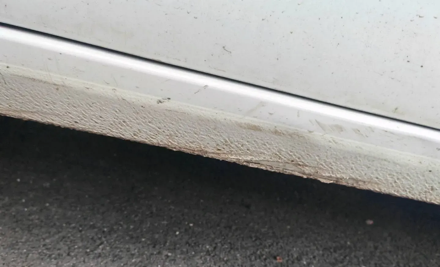 2022 Audi A3 1.4T 150HP L4 7DCT,autocango,china used car exporter,china ev exporter,chinese used car exporter,chinese used ev exporter