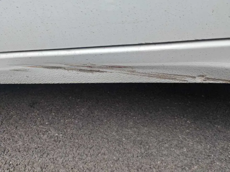 2022 Audi A3 1.4T 150HP L4 7DCT,autocango,china used car exporter,china ev exporter,chinese used car exporter,chinese used ev exporter