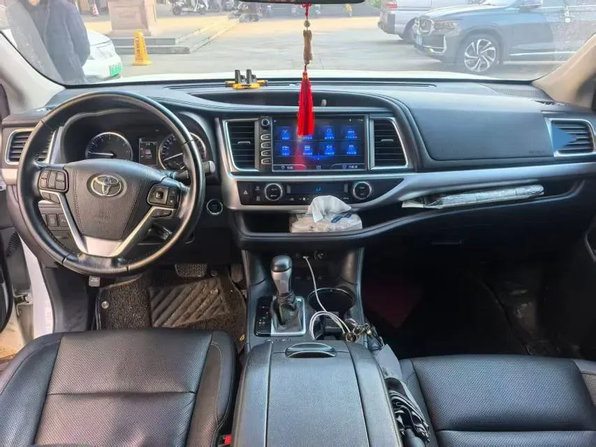 2018 BeiJing Auto EU5 BEV 53.66KWH,autocango,china used car exporter,china ev exporter,chinese used car exporter,chinese used ev exporter