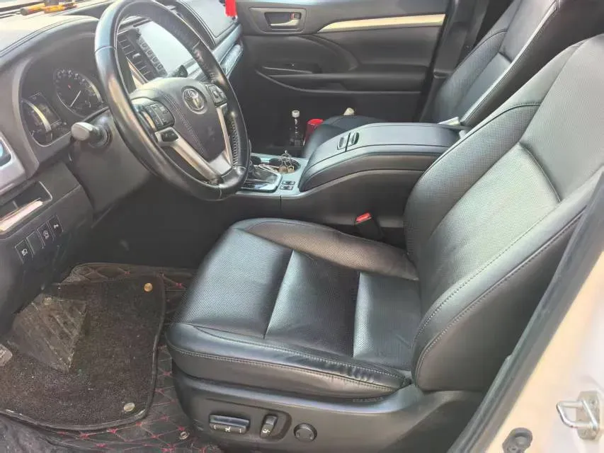 2018 BeiJing Auto EU5 BEV 53.66KWH,autocango,china used car exporter,china ev exporter,chinese used car exporter,chinese used ev exporter