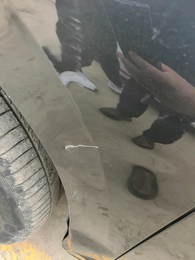 2022 Volkswagen Sagitar 1.4T 150HP L4 7DCT,autocango,china used car exporter,china ev exporter,chinese used car exporter,chinese used ev exporter