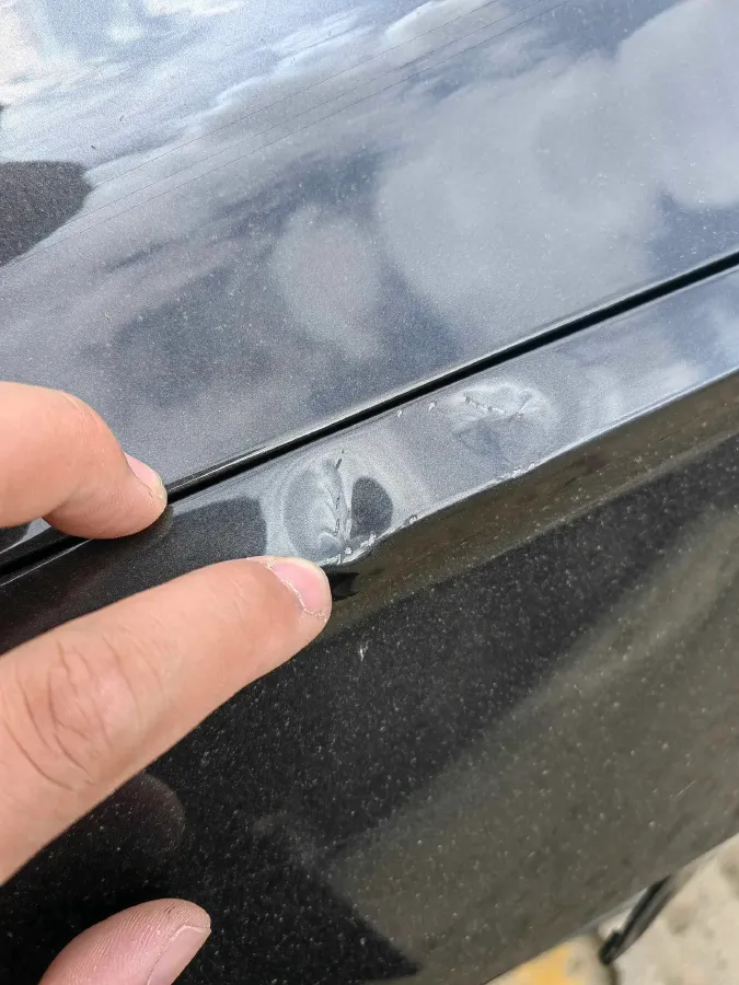 2022 Volkswagen Sagitar 1.4T 150HP L4 7DCT,autocango,china used car exporter,china ev exporter,chinese used car exporter,chinese used ev exporter