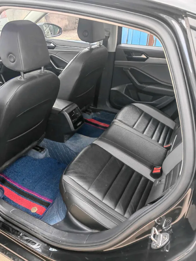 2022 Volkswagen Sagitar 1.4T 150HP L4 7DCT,autocango,china used car exporter,china ev exporter,chinese used car exporter,chinese used ev exporter