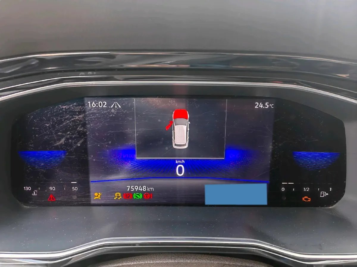 2022 Volkswagen Sagitar 1.4T 150HP L4 7DCT,autocango,china used car exporter,china ev exporter,chinese used car exporter,chinese used ev exporter