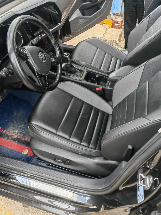 2022 Volkswagen Sagitar 1.4T 150HP L4 7DCT,autocango,china used car exporter,china ev exporter,chinese used car exporter,chinese used ev exporter