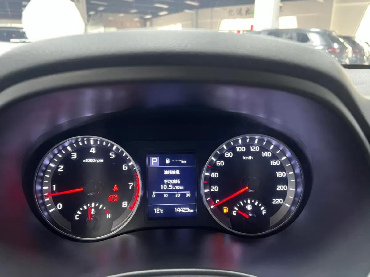 2021 Kia KX1 1.4L 100HP L4 CVT,autocango,china used car exporter,china ev exporter,chinese used car exporter,chinese used ev exporter