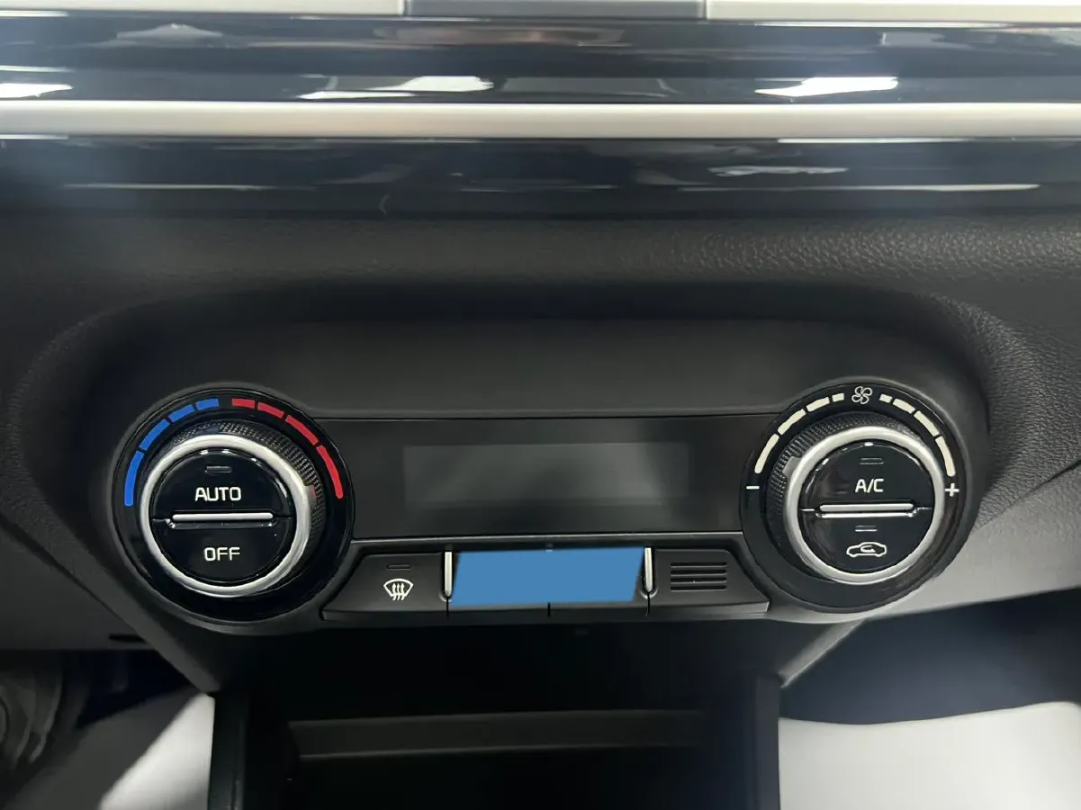 2021 Kia KX1 1.4L 100HP L4 CVT,autocango,china used car exporter,china ev exporter,chinese used car exporter,chinese used ev exporter