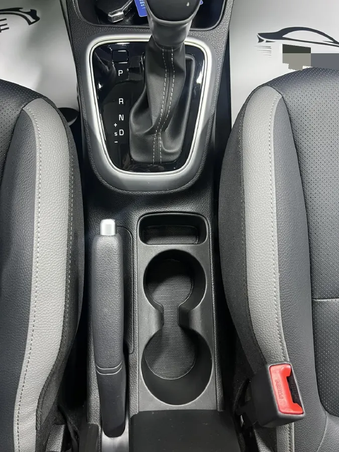 2021 Kia KX1 1.4L 100HP L4 CVT,autocango,china used car exporter,china ev exporter,chinese used car exporter,chinese used ev exporter