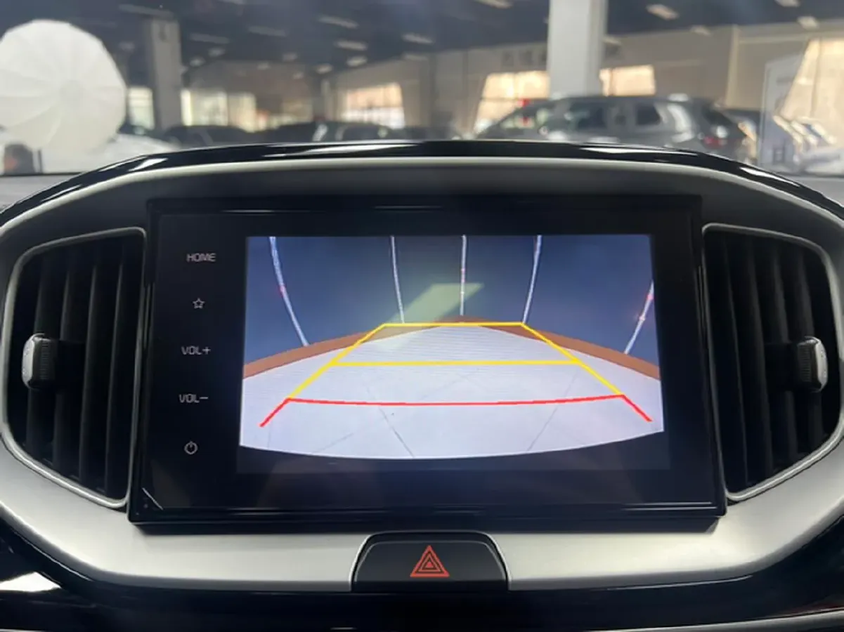 2021 Kia KX1 1.4L 100HP L4 CVT,autocango,china used car exporter,china ev exporter,chinese used car exporter,chinese used ev exporter