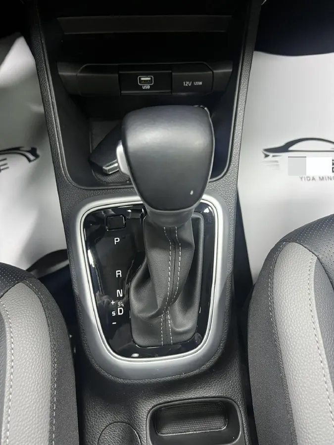 2021 Kia KX1 1.4L 100HP L4 CVT,autocango,china used car exporter,china ev exporter,chinese used car exporter,chinese used ev exporter