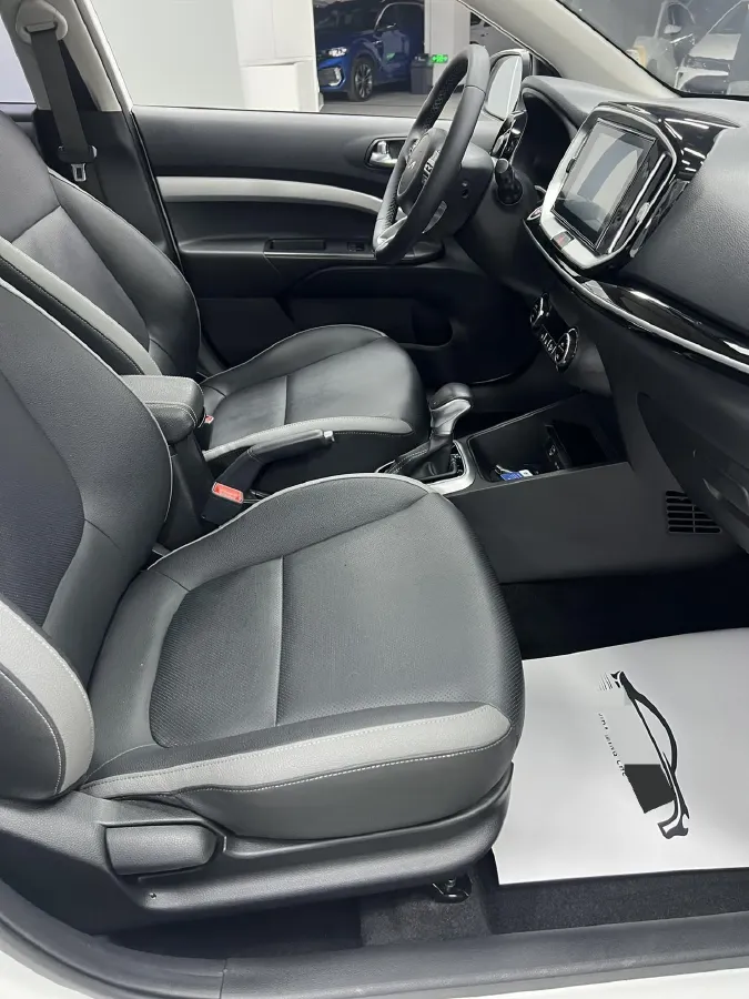 2021 Kia KX1 1.4L 100HP L4 CVT,autocango,china used car exporter,china ev exporter,chinese used car exporter,chinese used ev exporter