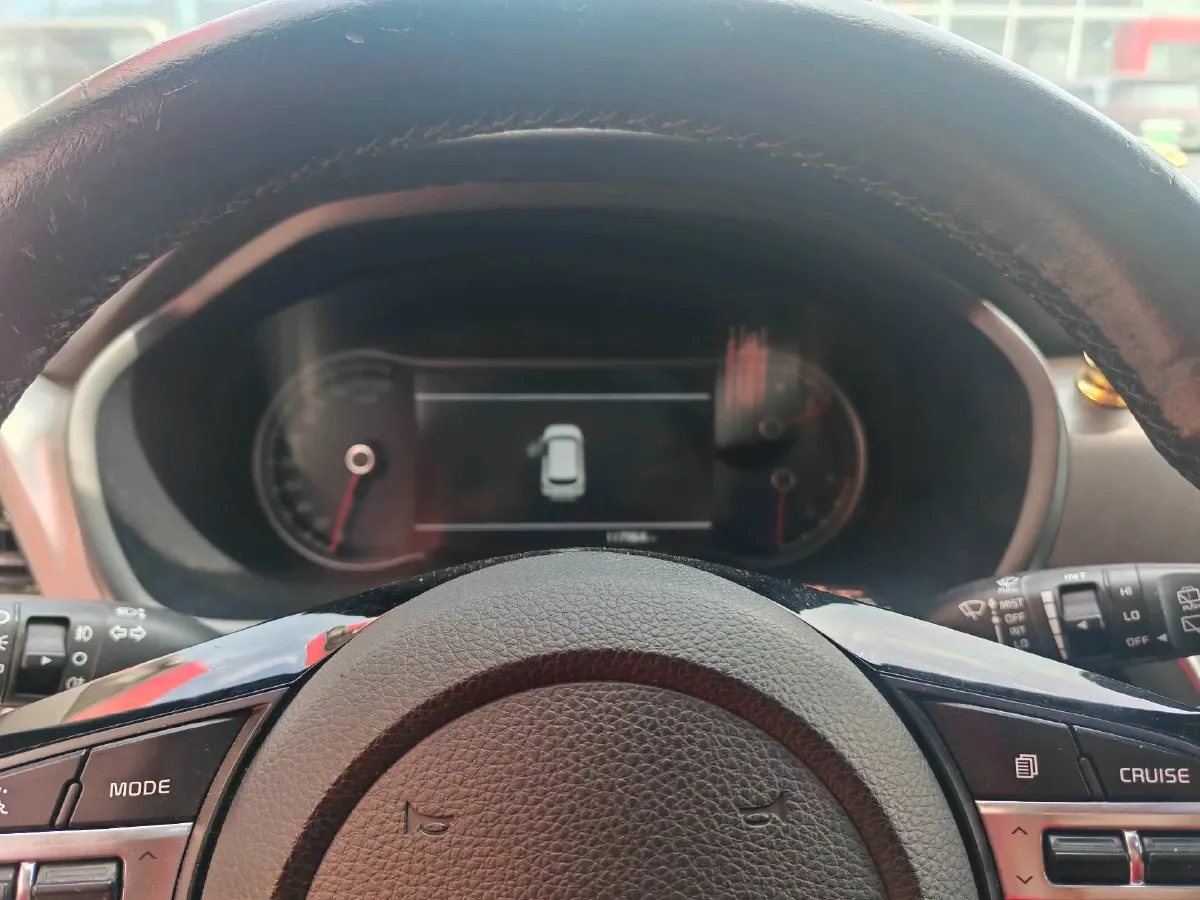 2019 Kia Sportage R 2.0L 160HP L4 6AT,autocango,china used car exporter,china ev exporter,chinese used car exporter,chinese used ev exporter