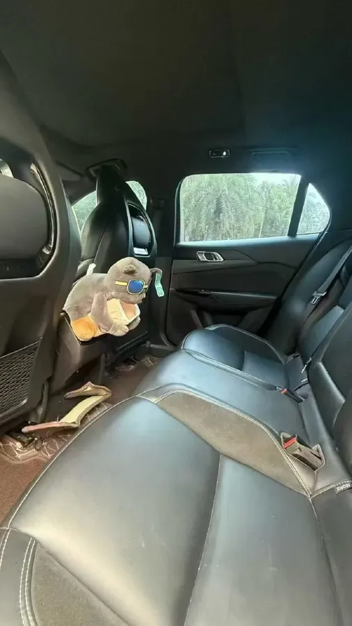 2022 LYNK&CO 03 1.5T 180HP L3 7DCT,autocango,china used car exporter,china ev exporter,chinese used car exporter,chinese used ev exporter