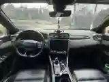 2022 LYNK&CO 03 1.5T 180HP L3 7DCT