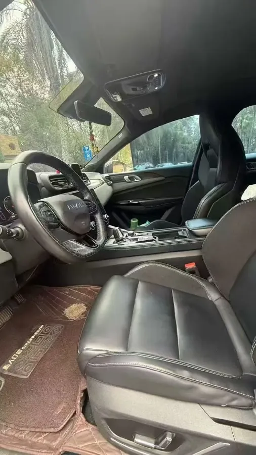 2022 LYNK&CO 03 1.5T 180HP L3 7DCT,autocango,china used car exporter,china ev exporter,chinese used car exporter,chinese used ev exporter