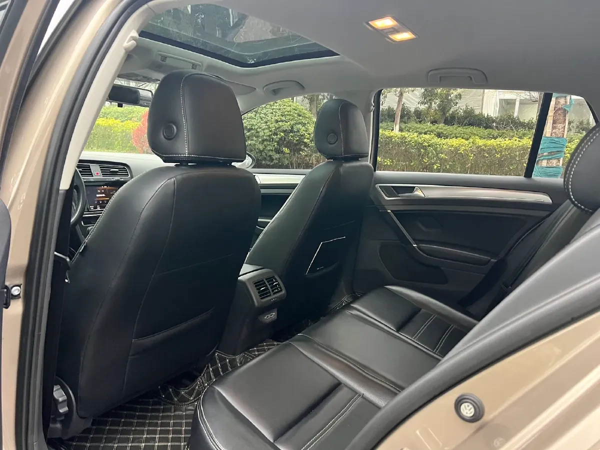 2019 Ford Focus 1.5T 184HP L3 8AT,autocango,china used car exporter,china ev exporter,chinese used car exporter,chinese used ev exporter