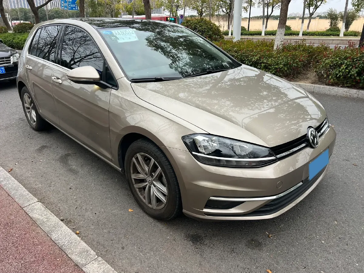 2019 Ford Focus 1.5T 184HP L3 8AT,autocango,china used car exporter,china ev exporter,chinese used car exporter,chinese used ev exporter