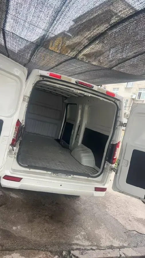 2023 Foton Elf E7 BEV 95HP BEV 41.86KWH,autocango,china used car exporter,china ev exporter,chinese used car exporter,chinese used ev exporter