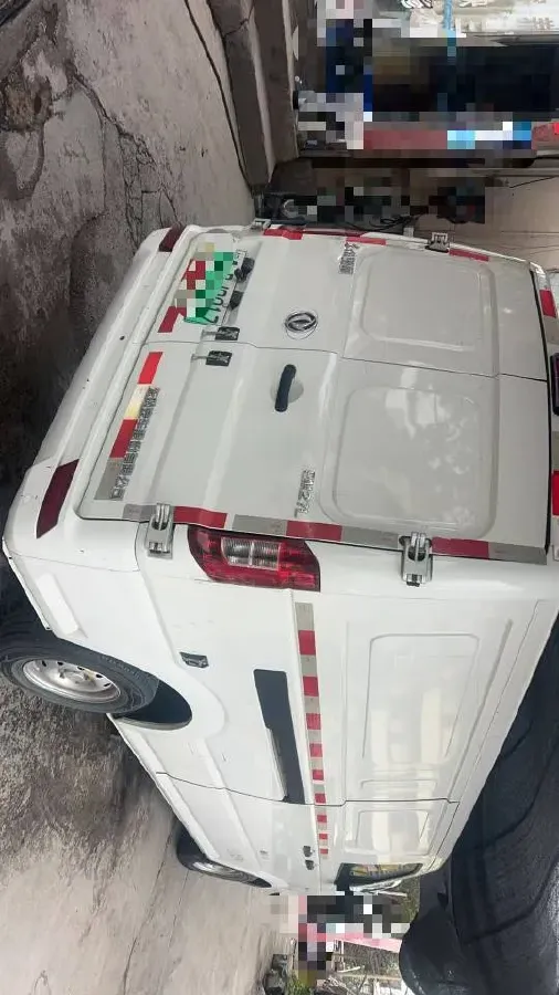 2023 Foton Elf E7 BEV 95HP BEV 41.86KWH,autocango,china used car exporter,china ev exporter,chinese used car exporter,chinese used ev exporter