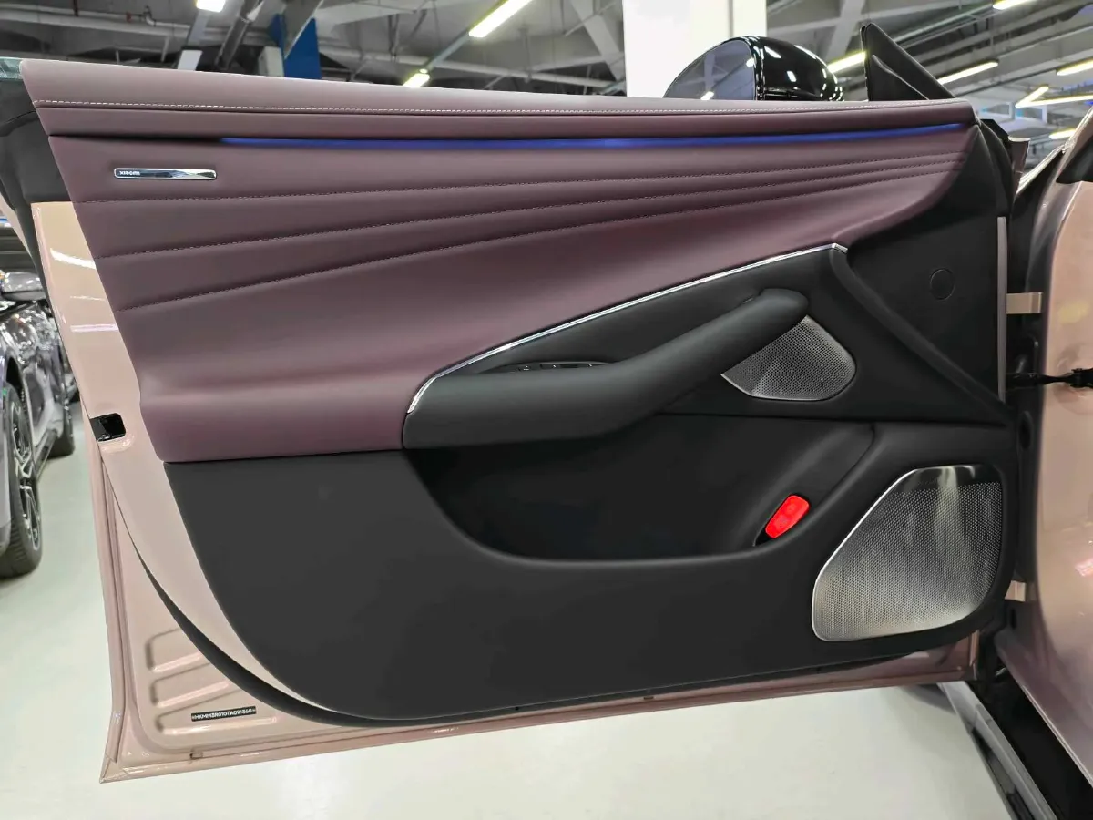 2026 Avatr 07 1.5T 156HP L4 REEV,autocango,china used car exporter,china ev exporter,chinese used car exporter,chinese used ev exporter