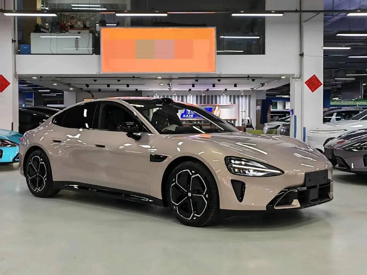 2026 Avatr 07 1.5T 156HP L4 REEV,autocango,china used car exporter,china ev exporter,chinese used car exporter,chinese used ev exporter