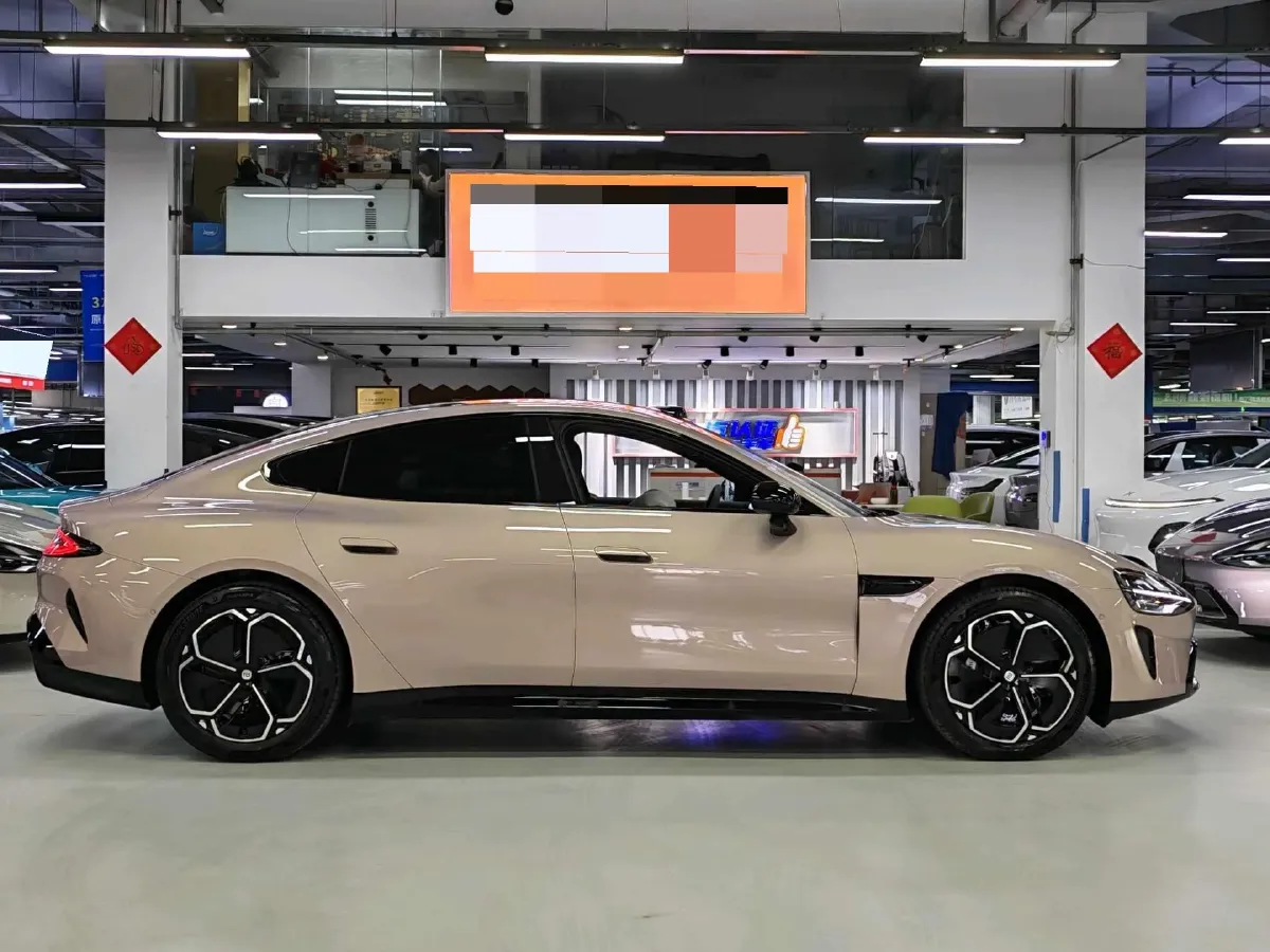 2026 Avatr 07 1.5T 156HP L4 REEV,autocango,china used car exporter,china ev exporter,chinese used car exporter,chinese used ev exporter